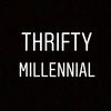 thriftymill